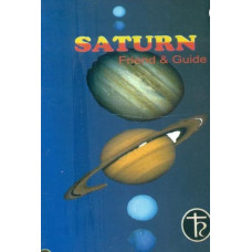A Study of Saturn: Friend And Guide